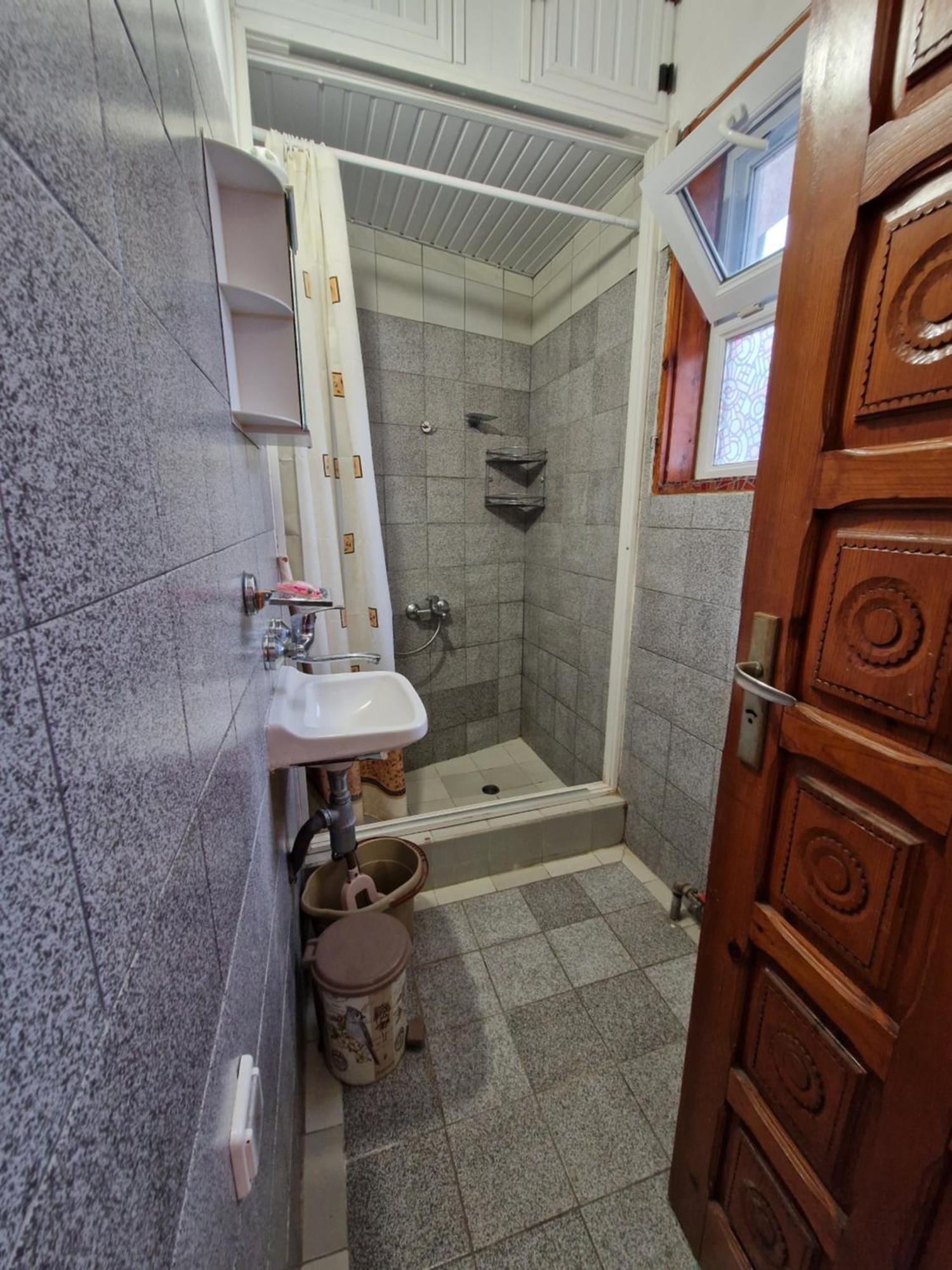 Heart Of Balchik Apartment ภายนอก รูปภาพ
